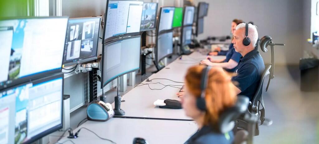 Jouw plek om je te ontplooien