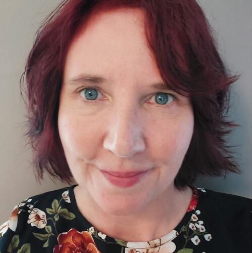 Katrijn over werken bij SMC