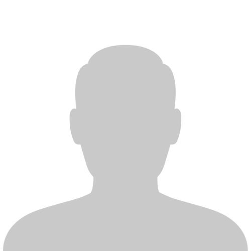 Frank over werken bij SMC